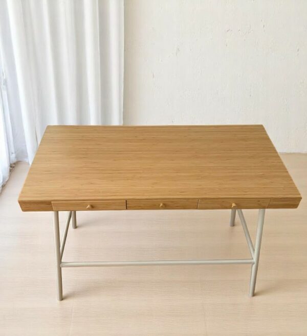 Bureau IKEA – Image 2