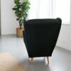 Fauteuil lecture – Image 4