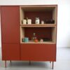 Buffet haut terracotta Bobochic – Image 2