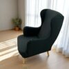 Fauteuil lecture – Image 2