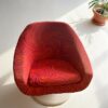 Fauteuil vintage 70's – Image 3