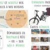 Canapé MYCS modèle TYME – Image 5