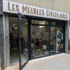 Canapé MYCS modèle TYME – Image 6