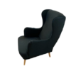 Fauteuil lecture