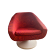 Fauteuil vintage 70's