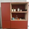 Buffet haut terracotta Bobochic – Image 3