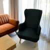 Fauteuil lecture – Image 3