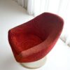 Fauteuil vintage 70's – Image 4