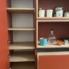 Buffet haut terracotta Bobochic – Image 4