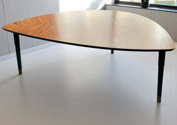 Table Basse Ikea rétro – Image 4