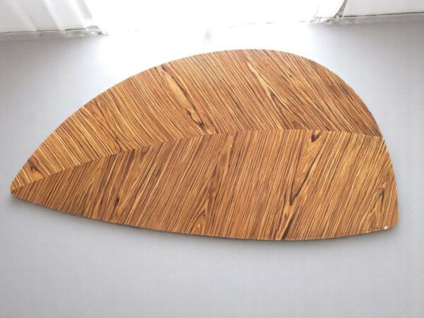 Table Basse Ikea rétro – Image 2