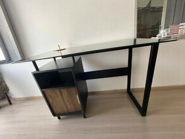 Bureau verre – Image 2