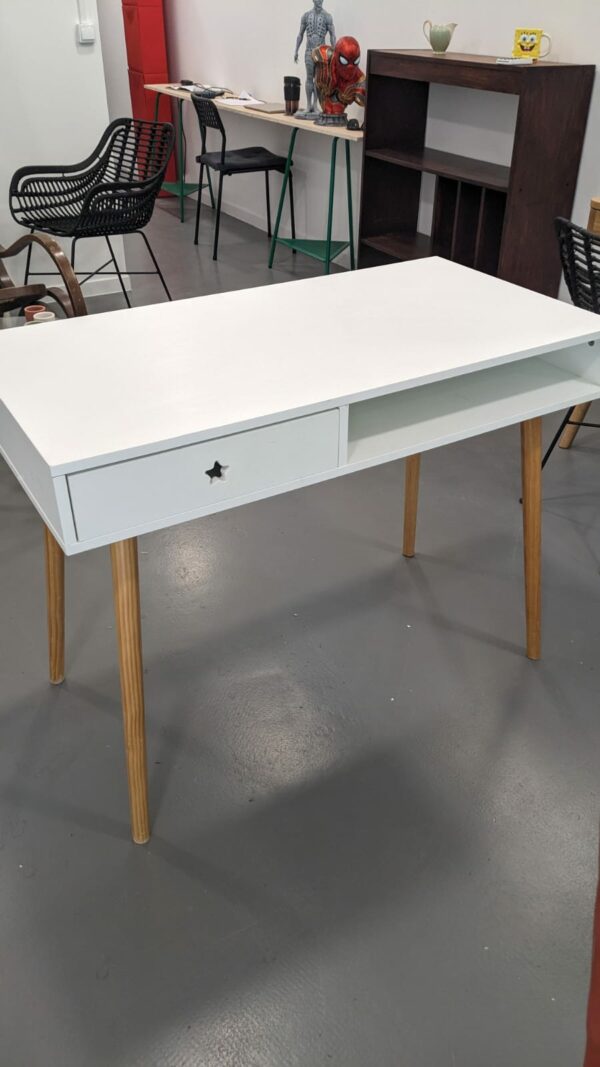 Bureau compact / ado – Image 4