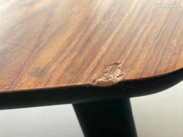 Table Basse Ikea rétro – Image 3