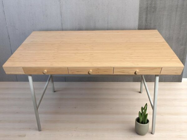 Bureau IKEA – Image 2