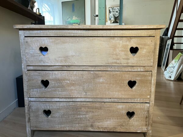 Commode – Image 2