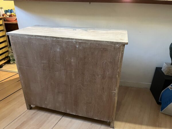 Commode – Image 3