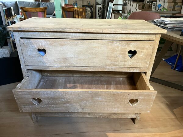 Commode – Image 4