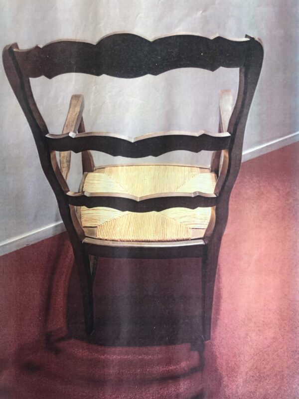 Fauteuil – Image 3