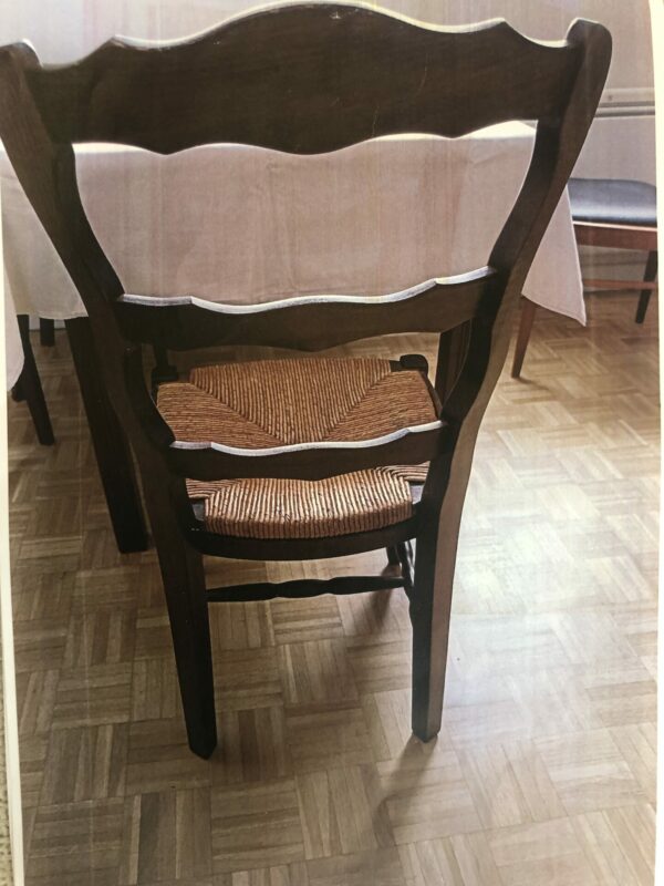 Copie Fauteuil – Image 2