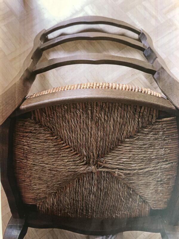 Copie Fauteuil – Image 3