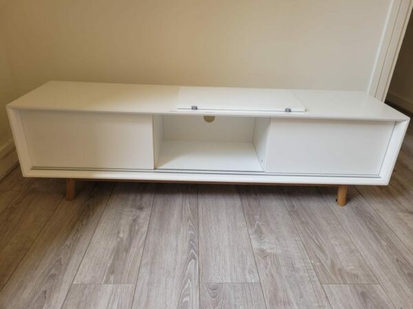 Meuble TV / Buffet Bas – Image 3