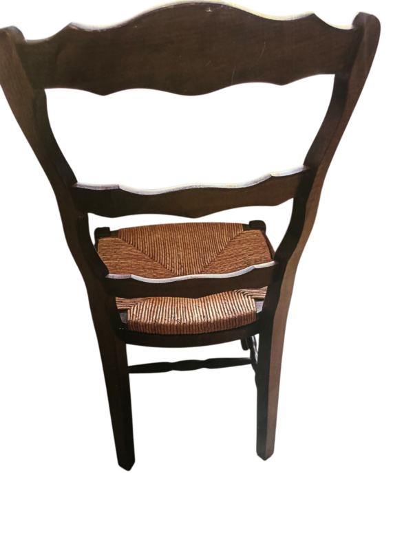 Copie Fauteuil