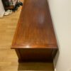 Meuble TV / Hifi en bois exotique – Image 6