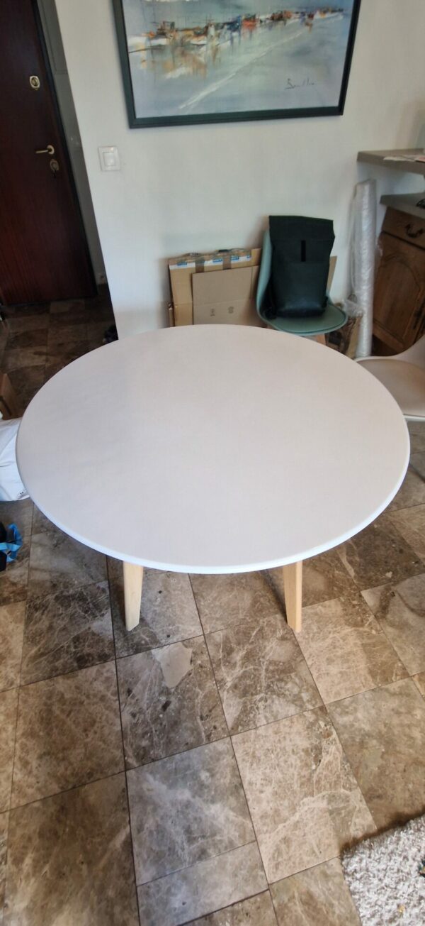Table 90cm – Image 3