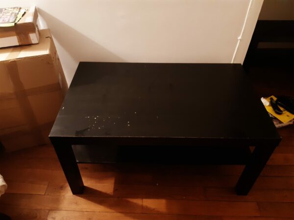 Table basse – Image 2