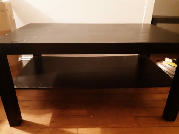 Table basse – Image 3
