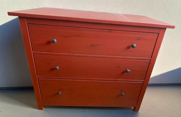 Commode – Image 3