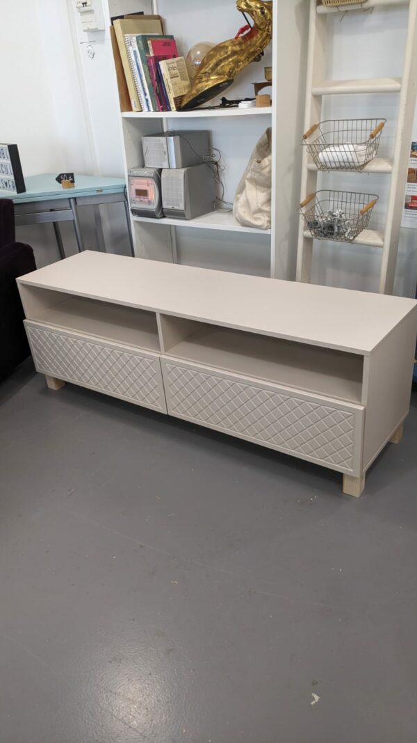 Meuble TV 150 cm – Image 2