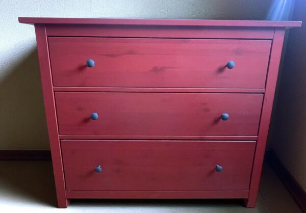 Commode – Image 2