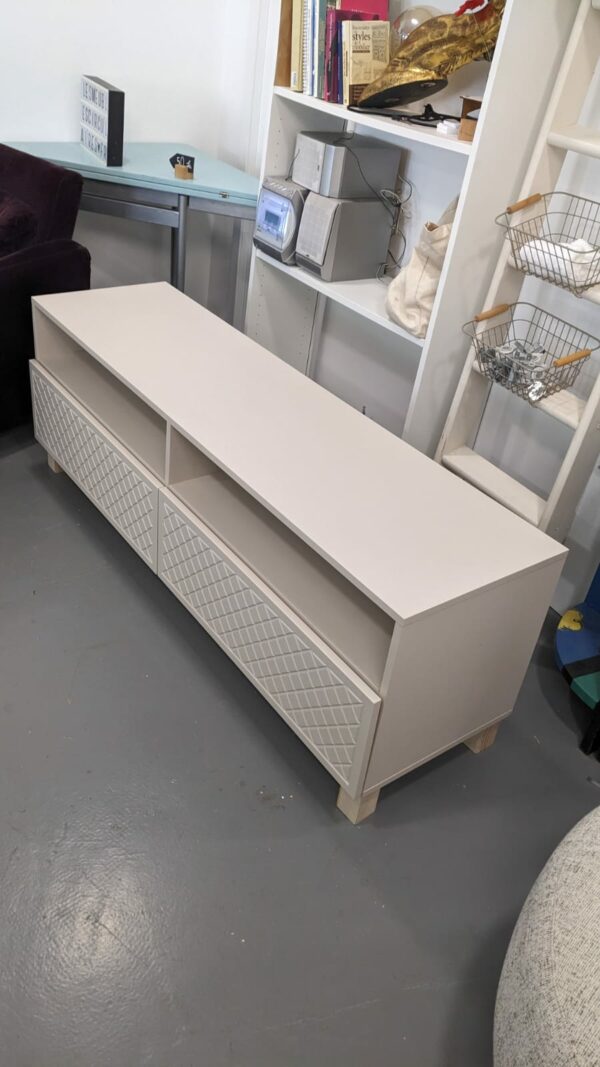 Meuble TV 150 cm – Image 3