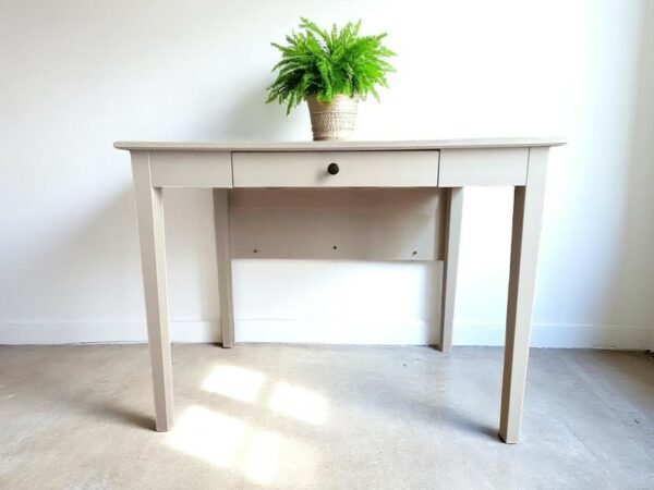 Table ou bureau modulable – Image 2