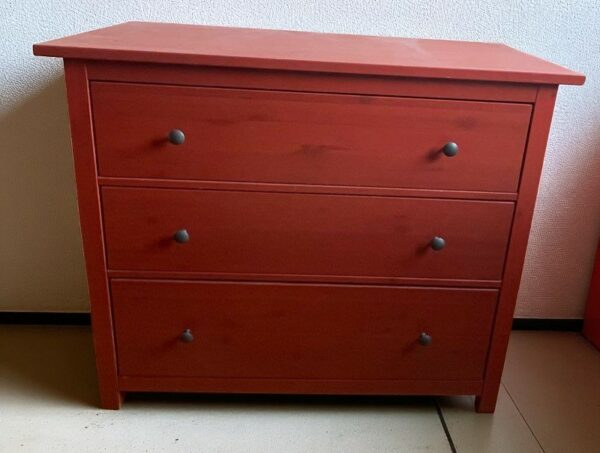 Commode – Image 4
