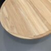 Table basse teck massif – Image 3