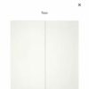 Armoire porte coulissante Pax Ikea – Image 3