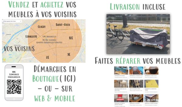 Miroirs 105x50 – Image 4