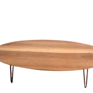 Table basse maison du monde bois Acacia