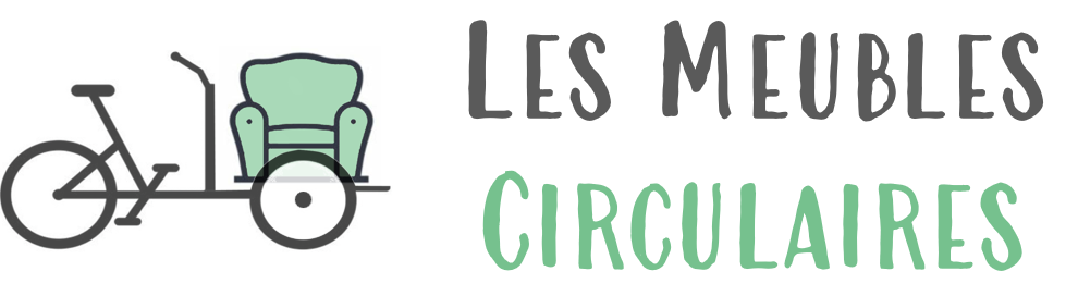 LesMeublesCirculaires.fr