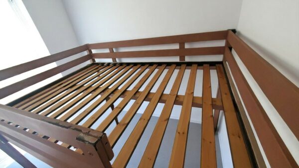 Mezzanine 2 places – Image 3