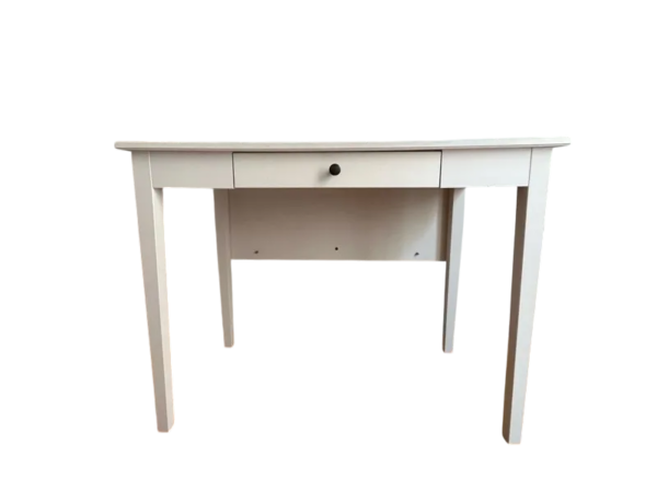 Table ou bureau modulable