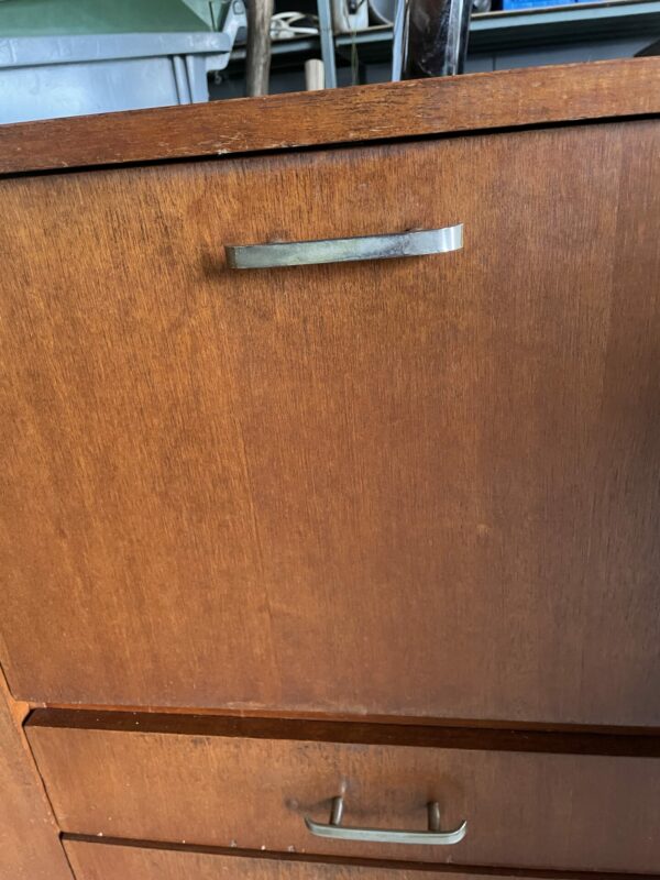 Petite enfilade - buffet - bar - LesMeublesCirculaires.fr