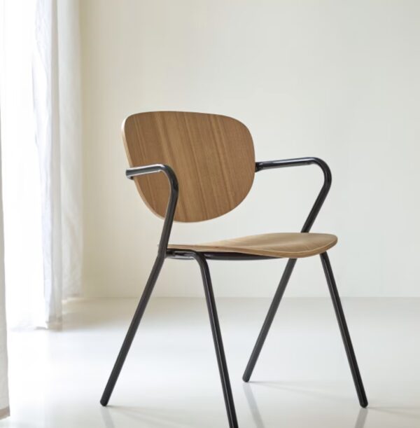 Chaise ADA