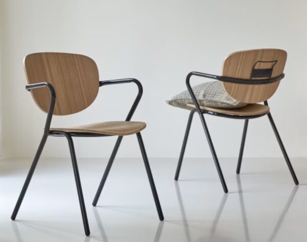 Chaise ADA – Image 2