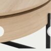 Table basse CHOUCAS – Image 4