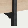 Table basse CHOUCAS – Image 5