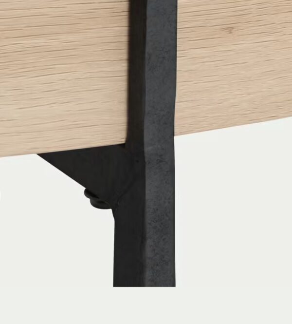 Table basse CHOUCAS – Image 4